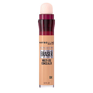 Maybelline Instant Anti Age Eraser Kapatıcı 04 Honey - 1