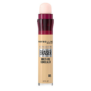 Maybelline Instant Anti Age Eraser Kapatıcı 06 - 1