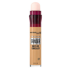 Maybelline Instant Anti Age Eraser Kapatıcı 07 - 1