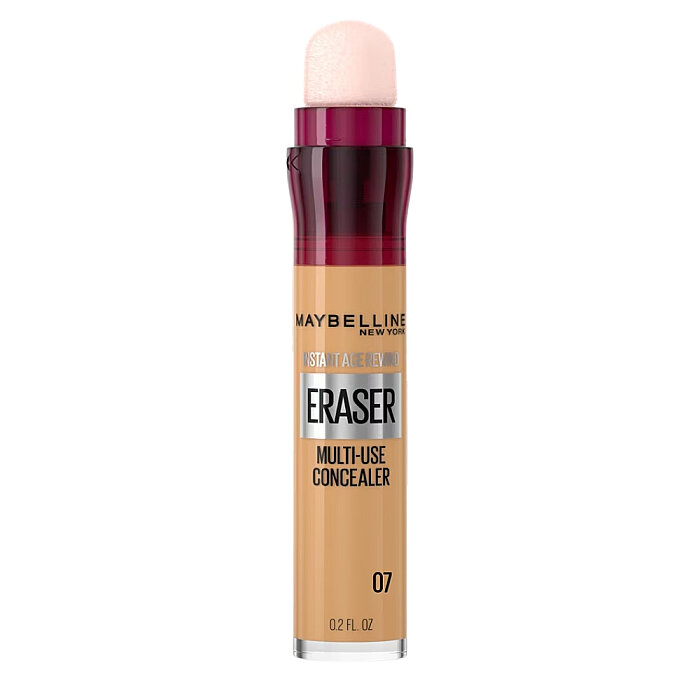 Maybelline Instant Anti Age Eraser Kapatıcı 07 - 1