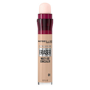Maybelline Instant Anti Age Eraser Kapatıcı Light - Maybelline