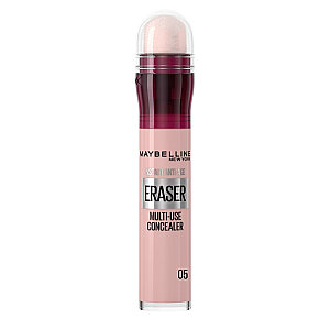 Maybelline Instant Eraser Eye Concealer 05 Brighten - 1