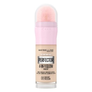 Maybelline - Maybelline Instant Perfector Glow Fair Light