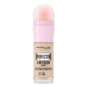 Maybelline - Maybelline Instant Perfector Glow Light