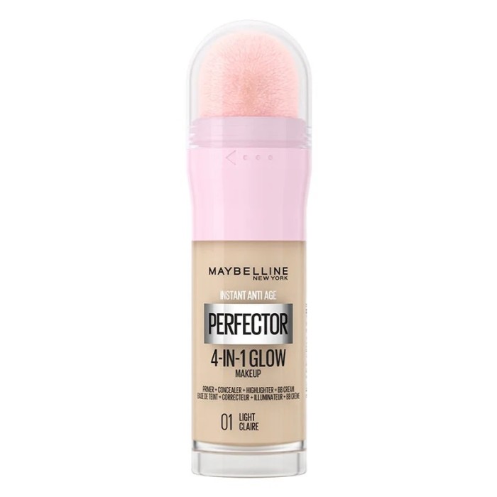 Maybelline Instant Perfector Glow Light