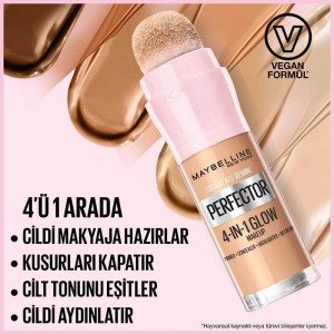 Maybelline Instant Perfector Glow Light - Thumbnail