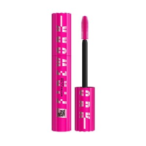 Maybelline - Maybelline Lash Sensational Firework Mascara