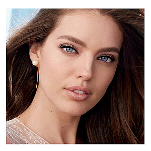 Maybelline Lash Sensational Full Fan Effect Mascara - 5