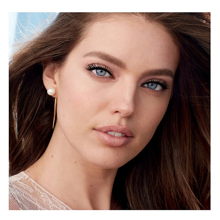 Maybelline Lash Sensational Full Fan Effect Mascara - 5