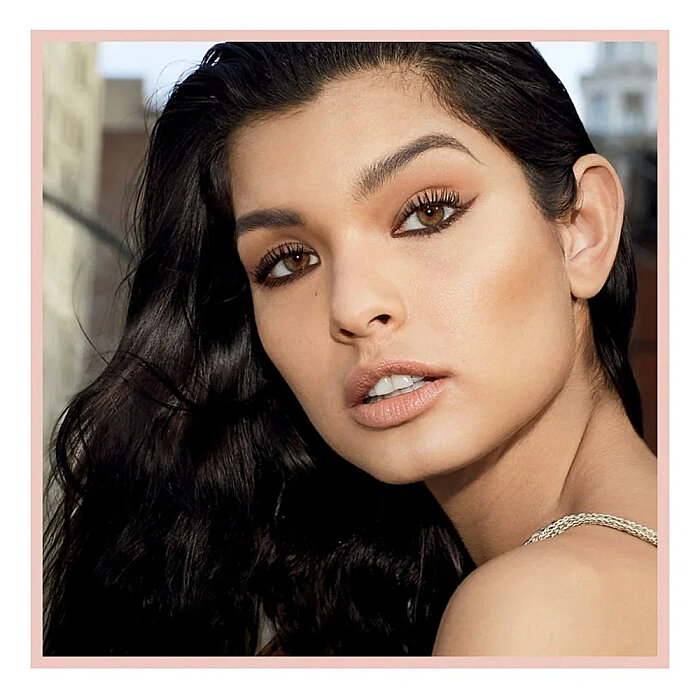 Maybelline Lash Sensational Intense Mascara Black - 5