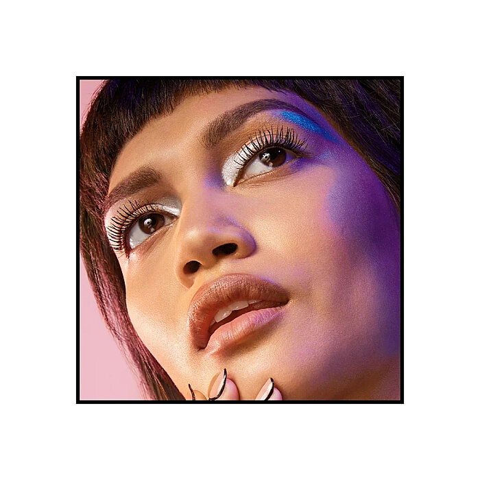 Maybelline Lash Sensational Sky High Cosmic Mascara Black - 3