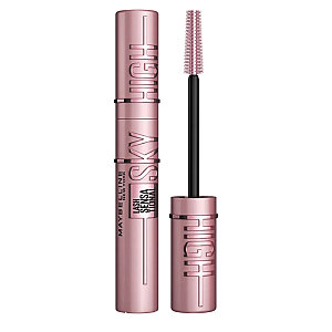 Maybelline Lash Sensational Sky High Mascara Brown - 2