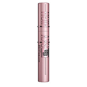 Maybelline Lash Sensational Sky High Mascara Brown - 1