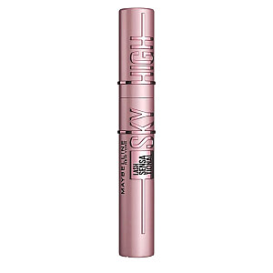 Maybelline Lash Sensational Sky High Mascara - 1