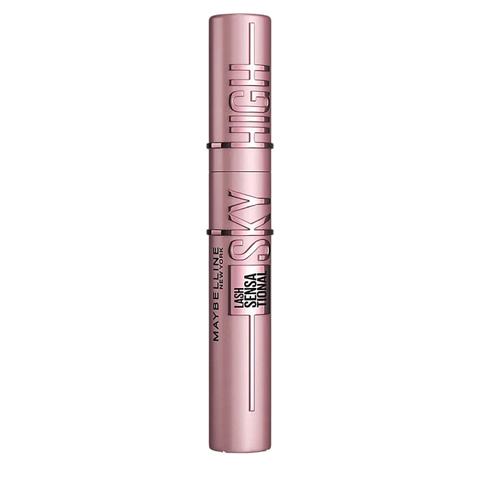 Maybelline Lash Sensational Sky High Mascara - 1
