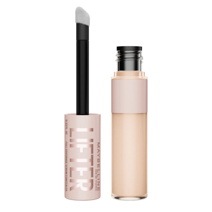Maybelline Lifter Concealer 05 - 1