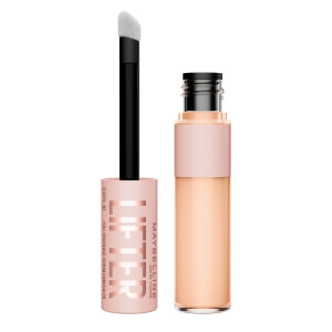Maybelline Lifter Concealer 15 - Maybelline