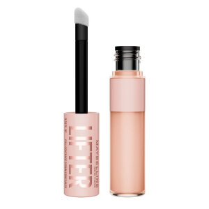 Maybelline Lifter Concealer 25 - Maybelline