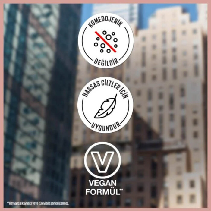 Maybelline Lifter Concealer 25 - 8