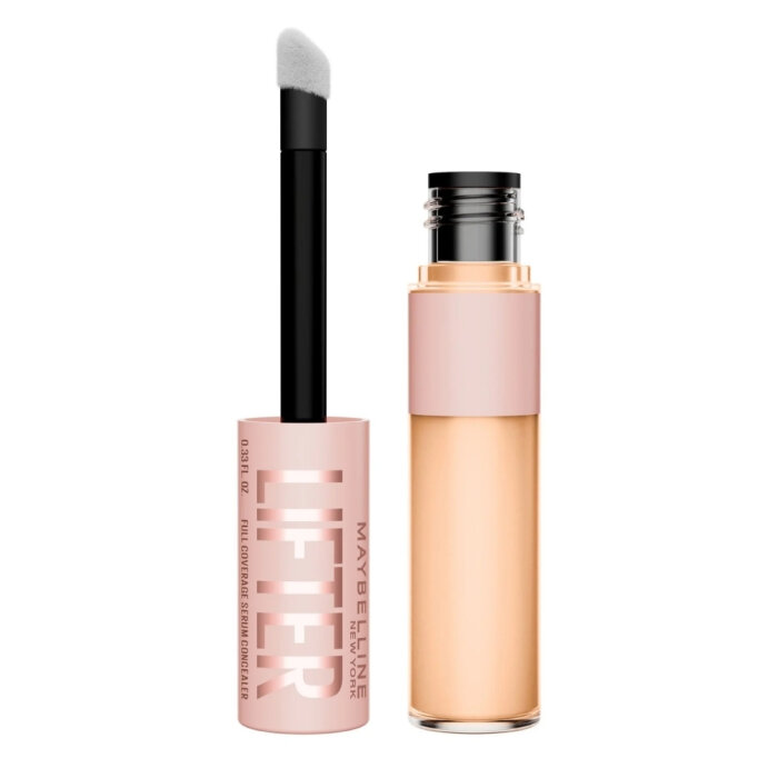 Maybelline Lifter Concealer 30 - 1