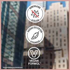 Maybelline Lifter Concealer 35 - 8