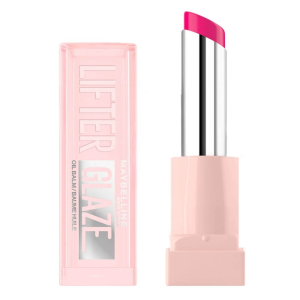 Maybelline Lifter Glaze Ruj 004 
