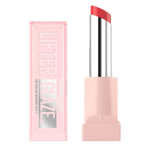 Maybelline Lifter Glaze Ruj 005 