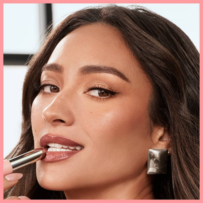 Maybelline Lifter Glaze Ruj 006 - 7