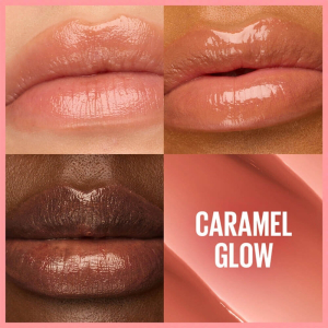 Maybelline Lifter Glaze Ruj 006 - 2