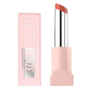 Maybelline Lifter Glaze Ruj 006 - 1