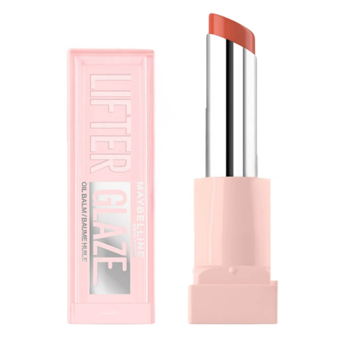 Maybelline Lifter Glaze Ruj 006 - 1