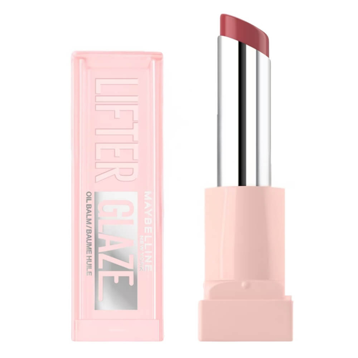 Maybelline Lifter Glaze Ruj 007 - 1