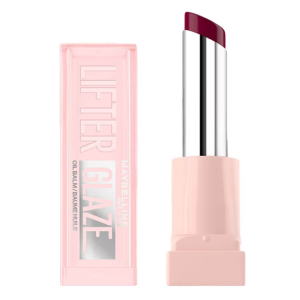 Maybelline Lifter Glaze Ruj 008 