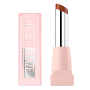 Maybelline Lifter Glaze Ruj 009 