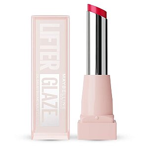 Maybelline Lifter Glaze Ruj 013 - Maybelline