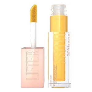 Maybelline Lifter Gloss Hyaluronic Acid 026 