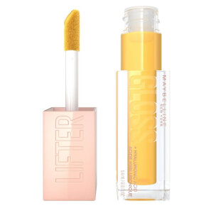 Maybelline Lifter Gloss Hyaluronic Acid 026 - Maybelline