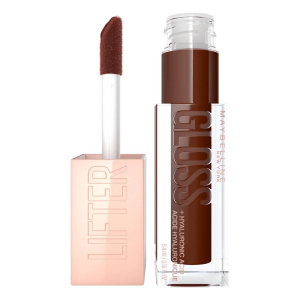 Maybelline Lifter Gloss Hyaluronic Acid 029 