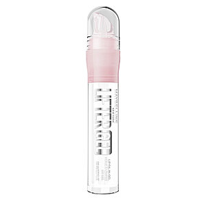 Maybelline Lifter Gloss Lip Oil Gel 01 - Maybelline