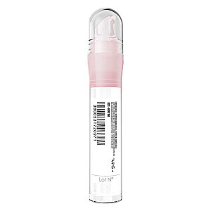 Maybelline Lifter Gloss Lip Oil Gel 01 - 3