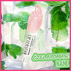 Maybelline Lifter Gloss Lip Oil Gel 01 - 5