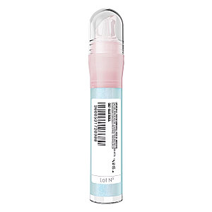 Maybelline Lifter Gloss Lip Oil Gel 02 - 3