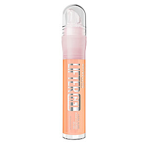 Maybelline Lifter Gloss Lip Oil Gel 03 - Maybelline