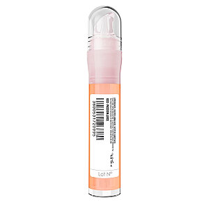 Maybelline Lifter Gloss Lip Oil Gel 03 - 3