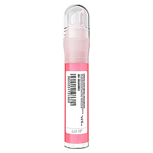 Maybelline Lifter Gloss Lip Oil Gel 04 - 3