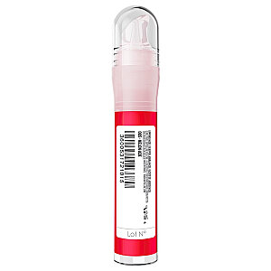 Maybelline Lifter Gloss Lip Oil Gel 05 - 3