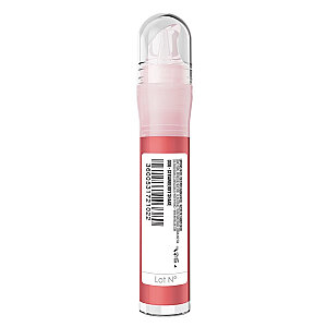 Maybelline Lifter Gloss Lip Oil Gel 06 - 3