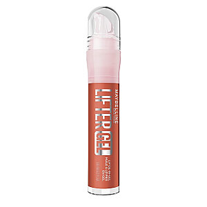 Maybelline Lifter Gloss Lip Oil Gel 07 - Maybelline