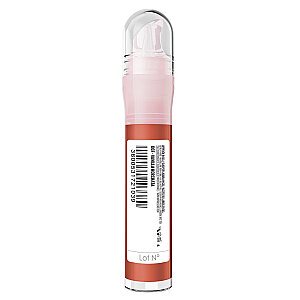 Maybelline Lifter Gloss Lip Oil Gel 07 - 3
