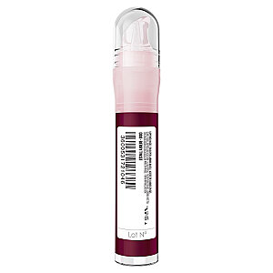 Maybelline Lifter Gloss Lip Oil Gel 08 - 3